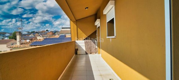 Casa de 5 dormitorios en Barcelona, Spain No. 145070 34