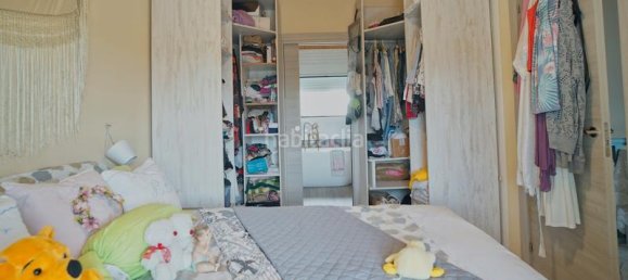 Casa de 5 dormitorios en Barcelona, Spain No. 145070 20