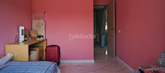 Casa de 5 dormitorios en Barcelona, Spain No. 145070 15