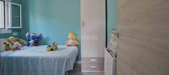 Casa de 5 dormitorios en Barcelona, Spain No. 145070 16