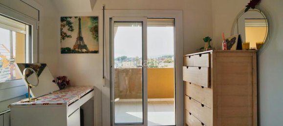 Casa de 5 dormitorios en Barcelona, Spain No. 145070 33