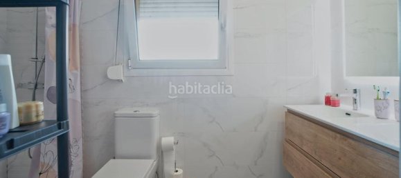 Casa de 5 dormitorios en Barcelona, Spain No. 145070 26