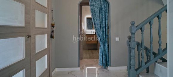 Casa de 5 dormitorios en Barcelona, Spain No. 145070 11