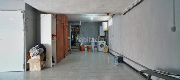 Casa de 5 dormitorios en Barcelona, Spain No. 145070 40