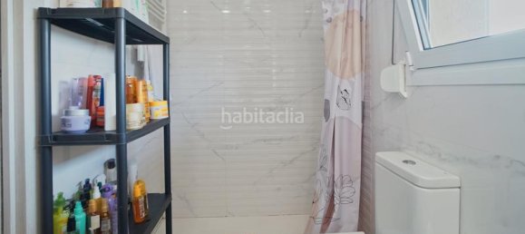 Casa de 5 dormitorios en Barcelona, Spain No. 145070 27