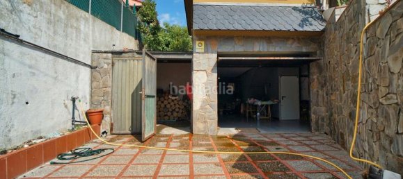 Casa de 5 dormitorios en Barcelona, Spain No. 145070 37