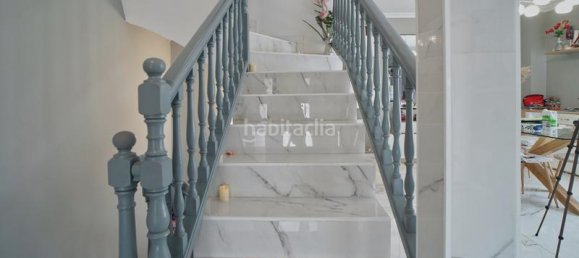 Casa de 5 dormitorios en Barcelona, Spain No. 145070 19