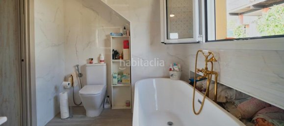 Casa de 5 dormitorios en Barcelona, Spain No. 145070 23