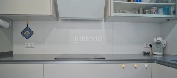 Casa de 5 dormitorios en Barcelona, Spain No. 145070 10