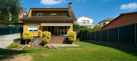 Casa de 5 dormitorios en Barcelona, Spain No. 145070 44