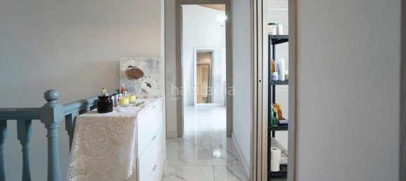 Casa de 5 dormitorios en Barcelona, Spain No. 145070 25