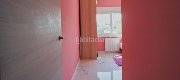 Casa de 5 dormitorios en Barcelona, Spain No. 145070 14