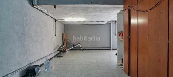 Casa de 5 dormitorios en Barcelona, Spain No. 145070 41