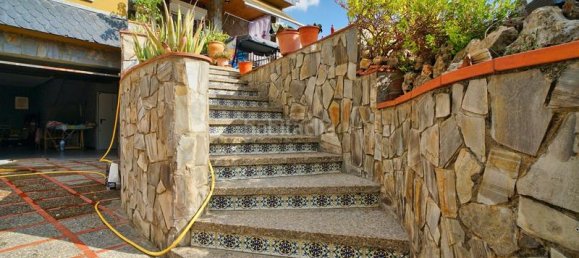 Casa de 5 dormitorios en Barcelona, Spain No. 145070 43