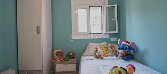 Casa de 5 dormitorios en Barcelona, Spain No. 145070 17