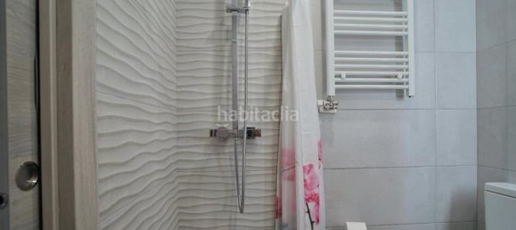 Casa de 5 dormitorios en Barcelona, Spain No. 145070 13