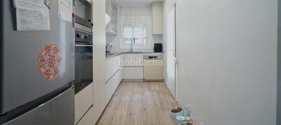 Casa de 5 dormitorios en Barcelona, Spain No. 145070 8