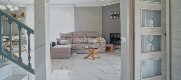 Casa de 5 dormitorios en Barcelona, Spain No. 145070 4