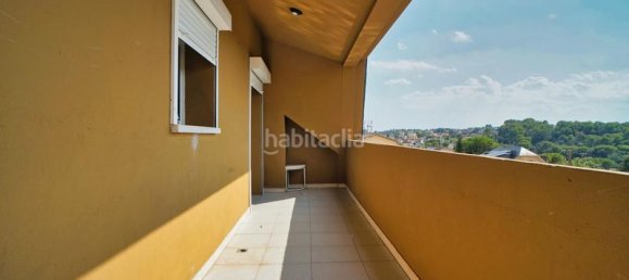 Casa de 5 dormitorios en Barcelona, Spain No. 145070 36