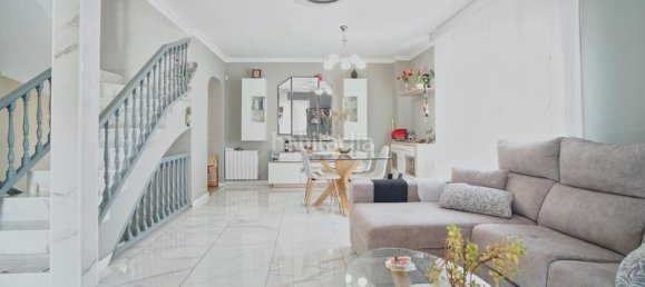 Casa de 5 dormitorios en Barcelona, Spain No. 145070 5