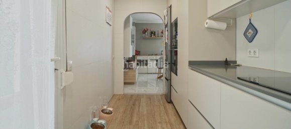 Casa de 5 dormitorios en Barcelona, Spain No. 145070 9