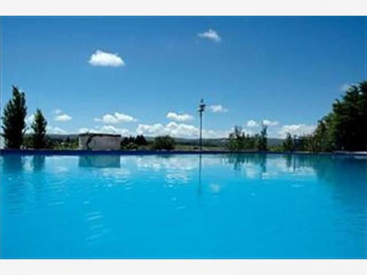  فندق في Cordoba, Argentina 800متر مربع رقم 25818