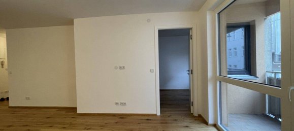 3 rooms Apartment in Penzing, Austria No. 123258 5