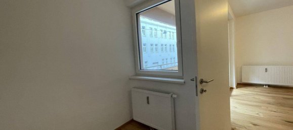 3 rooms Apartment in Penzing, Austria No. 123258 11