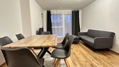 3 rooms Apartment in Penzing, Austria No. 123258