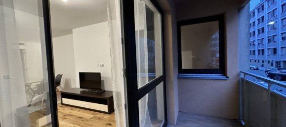 3 rooms Apartment in Penzing, Austria No. 123258 12