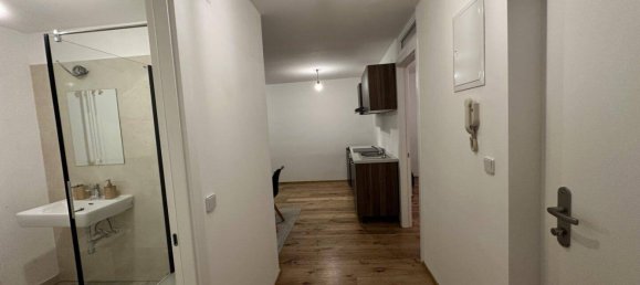 3 rooms Apartment in Penzing, Austria No. 123258 13