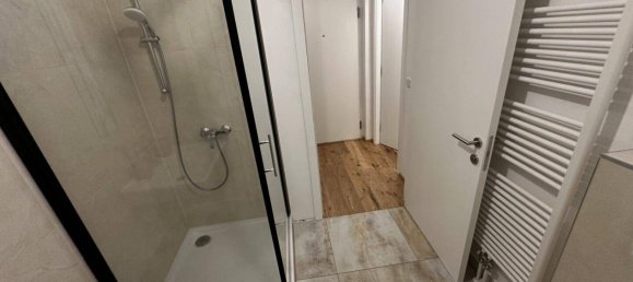 3 rooms Apartment in Penzing, Austria No. 123258 15