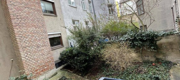 3 rooms Apartment in Penzing, Austria No. 123258 21