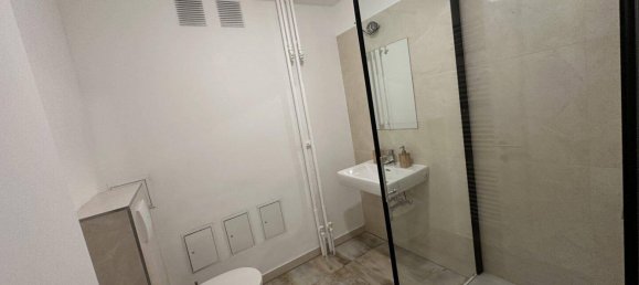 3 rooms Apartment in Penzing, Austria No. 123258 14