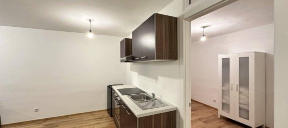 3 rooms Apartment in Penzing, Austria No. 123258 7