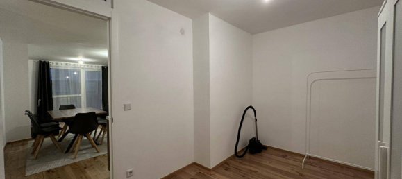 3 rooms Apartment in Penzing, Austria No. 123258 8