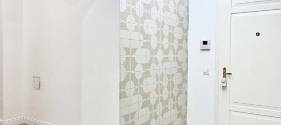 116m² Office in Alsergrund, Austria No. 146200 11