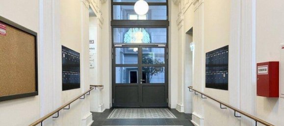 116m² Office in Alsergrund, Austria No. 146200 16