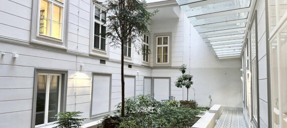 116m² Office in Alsergrund, Austria No. 146200 15