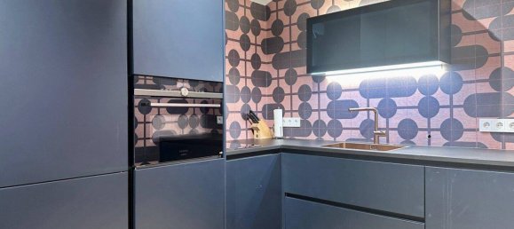 116m² Office in Alsergrund, Austria No. 146200 10