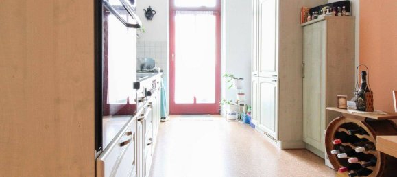 1 chambre Appartement à Saxony, Germany No. 324431 5