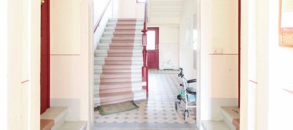 1 chambre Appartement à Saxony, Germany No. 324431 13