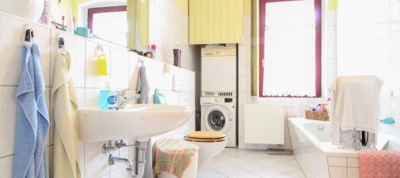 1 chambre Appartement à Saxony, Germany No. 324431 8