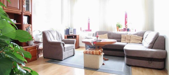 1 chambre Appartement à Saxony, Germany No. 324431 2