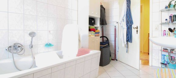 1 chambre Appartement à Saxony, Germany No. 324431 9