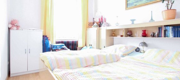 1 chambre Appartement à Saxony, Germany No. 324431 7