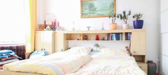 1 chambre Appartement à Saxony, Germany No. 324431 6