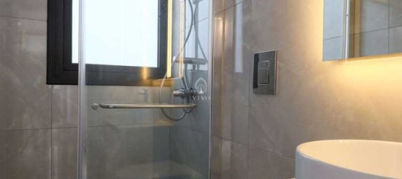 5 bedrooms Commercial property in Ayia Napa, Cyprus No. 20442 15