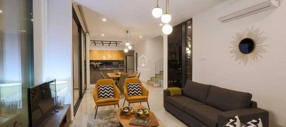 5 bedrooms Commercial property in Ayia Napa, Cyprus No. 20442 7