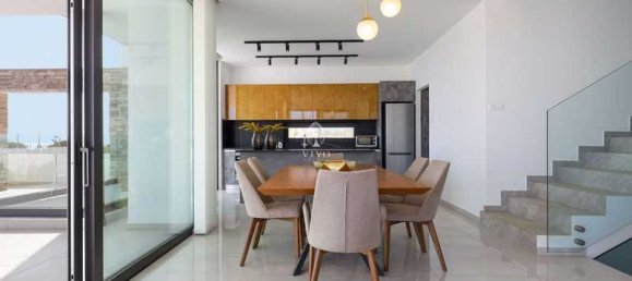 5 bedrooms Commercial property in Ayia Napa, Cyprus No. 20442 4